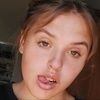 kaytiepembroke